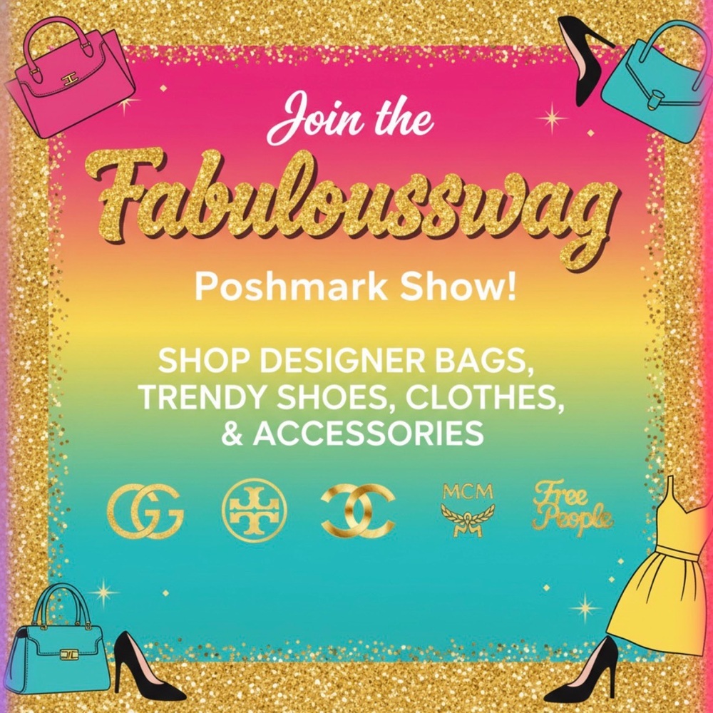 Women's Designer Handbag - Vibrant Pink